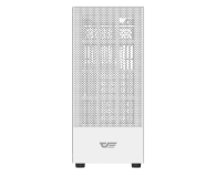 DarkFlash A290 White - 1330938 - zdjęcie 4